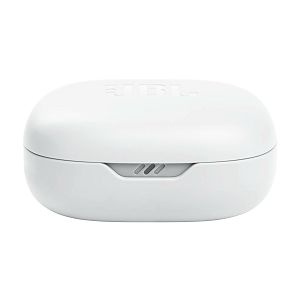 slusalice-jbl-vibe-flex-in-ear-tws-bluetooth-white-55986-113134_7225.jpg