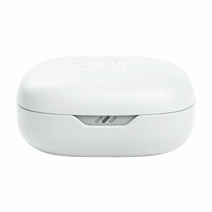 slusalice-jbl-vibe-flex-in-ear-tws-bluetooth-white-ostecena--12119-933786.jpg