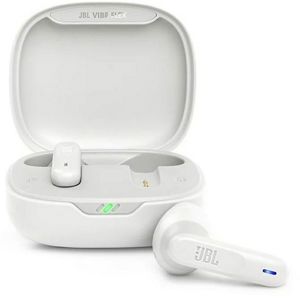 slusalice-jbl-vibe-flex-in-ear-tws-bluetooth-white-ostecena--59505-933786.jpg