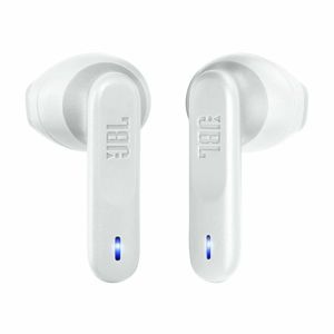 slusalice-jbl-vibe-flex-in-ear-tws-bluetooth-white-ostecena--93589-933786.jpg