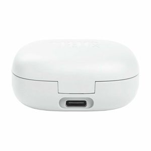 slusalice-jbl-vibe-flex-in-ear-tws-bluetooth-white-ostecena--96534-933786.jpg