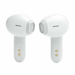 slusalice-jbl-vibe-flex-in-ear-tws-bluetooth-white-ostecena--97039-933786.jpg