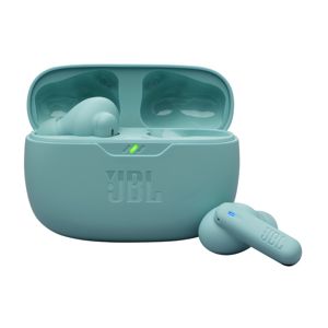 slusalice-jbl-wave-beam-in-ear-tws-bluetooth-blue-14175-932408.jpg