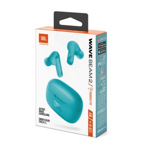 slusalice-jbl-wave-beam-in-ear-tws-bluetooth-blue-52912-932408.jpg