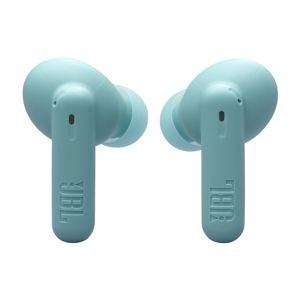 slusalice-jbl-wave-beam-in-ear-tws-bluetooth-blue-7159-932408.jpg