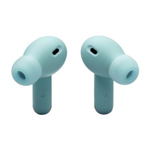 slusalice-jbl-wave-beam-in-ear-tws-bluetooth-blue-96328-932408.jpg