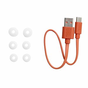slusalice-jbl-wave-beam-in-ear-tws-bluetooth-white-14386-113137_7231.jpg
