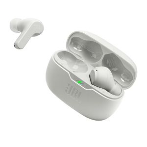 slusalice-jbl-wave-beam-in-ear-tws-bluetooth-white-69471-113137_7232.jpg