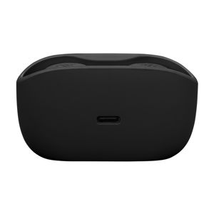 slusalice-jbl-wave-buds-2-in-ear-bluetooth-black-23663-932389.jpg