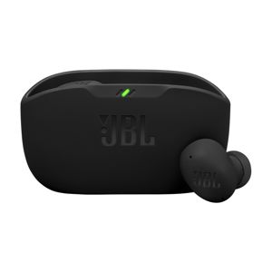 slusalice-jbl-wave-buds-2-in-ear-bluetooth-black-39180-932389.jpg