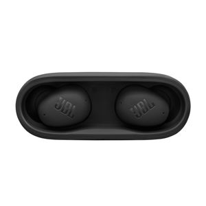 slusalice-jbl-wave-buds-2-in-ear-bluetooth-black-42223-932389.jpg