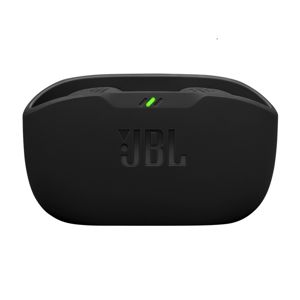 slusalice-jbl-wave-buds-2-in-ear-bluetooth-black-54420-932389.jpg