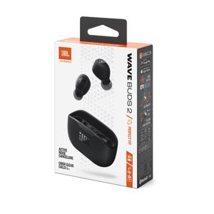 slusalice-jbl-wave-buds-2-in-ear-bluetooth-black-63627-932389.jpg