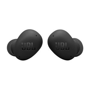 slusalice-jbl-wave-buds-2-in-ear-bluetooth-black-83460-932389.jpg