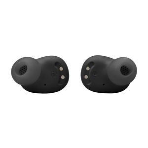 slusalice-jbl-wave-buds-2-in-ear-bluetooth-black-94301-932389.jpg