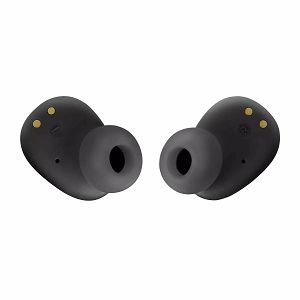 slusalice-jbl-wave-buds-in-ear-tws-bluetooth-black-18092-112842_6650.jpg