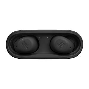 slusalice-jbl-wave-buds-in-ear-tws-bluetooth-black-36845-112842_6647.jpg