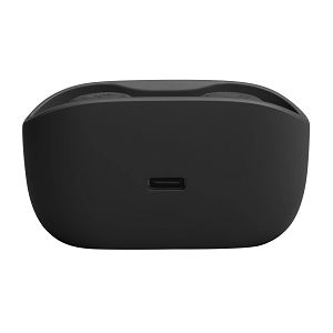 slusalice-jbl-wave-buds-in-ear-tws-bluetooth-black-37080-112842_1.jpg