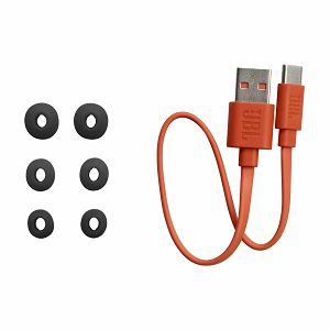 slusalice-jbl-wave-buds-in-ear-tws-bluetooth-black-69701-112842_6651.jpg