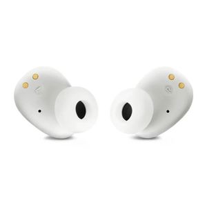 slusalice-jbl-wave-buds-in-ear-tws-bluetooth-white-29915-932019.jpg