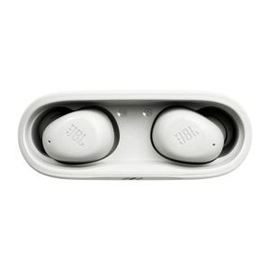 slusalice-jbl-wave-buds-in-ear-tws-bluetooth-white-33682-932019.jpg