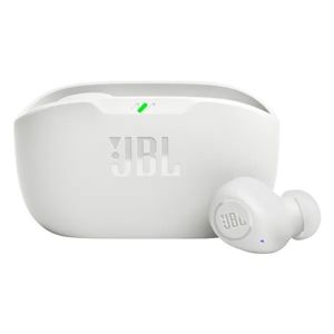 slusalice-jbl-wave-buds-in-ear-tws-bluetooth-white-35078-932019.jpg