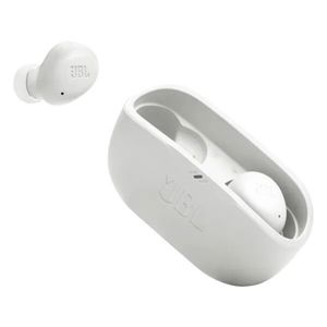 slusalice-jbl-wave-buds-in-ear-tws-bluetooth-white-41840-932019.jpg