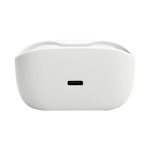 slusalice-jbl-wave-buds-in-ear-tws-bluetooth-white-79546-932019.jpg