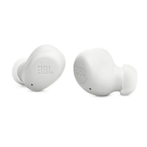 slusalice-jbl-wave-buds-in-ear-tws-bluetooth-white-89811-932019.jpg