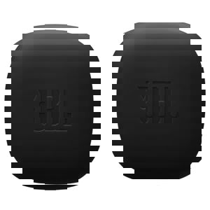 slusalice-jbl-wave-flex-2-in-ear-tws-bluetooth-black-33870-932779.jpg