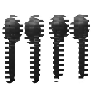 slusalice-jbl-wave-flex-2-in-ear-tws-bluetooth-black-51927-932779.jpg