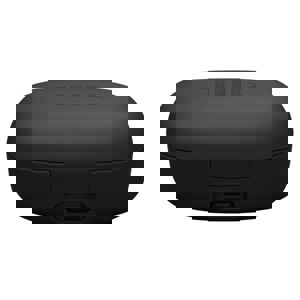 slusalice-jbl-wave-flex-2-in-ear-tws-bluetooth-black-54304-932779.jpg