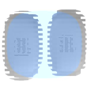 slusalice-jbl-wave-flex-in-ear-tws-bluetooth-blue-71261-933675.jpg