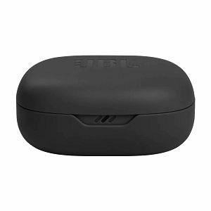 slusalice-jbl-wave-flex-in-ear-tws-bluetooth-crne--25446-112843_6644.jpg