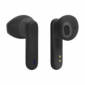slusalice-jbl-wave-flex-in-ear-tws-bluetooth-crne--54250-112843_6641.jpg