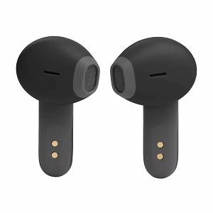 slusalice-jbl-wave-flex-in-ear-tws-bluetooth-crne--66146-112843_6642.jpg