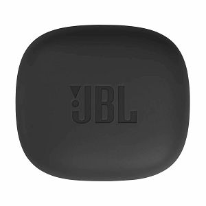 slusalice-jbl-wave-flex-in-ear-tws-bluetooth-crne--68441-112843_6643.jpg