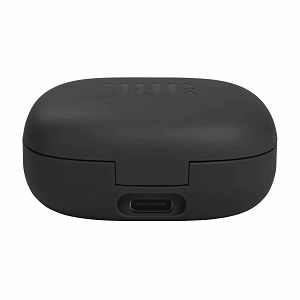 slusalice-jbl-wave-flex-in-ear-tws-bluetooth-crne--83918-112843_6645.jpg