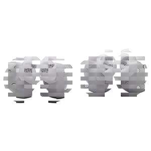 slusalice-jbllive-buds-3-in-ear-bluetooth-silver-4394-933684.jpg