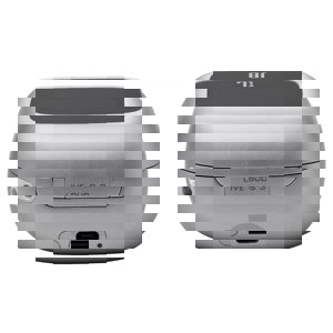 slusalice-jbllive-buds-3-in-ear-bluetooth-silver-60748-933684.jpg