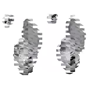 slusalice-jbllive-buds-3-in-ear-bluetooth-silver-64767-933684.jpg