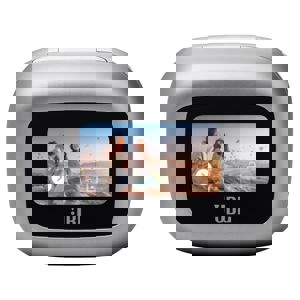 slusalice-jbllive-buds-3-in-ear-bluetooth-silver-91786-933684.jpg