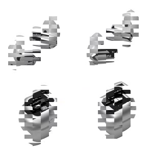 slusalice-jbllive-flex-3-in-ear-bluetooth-silver-24389-933686.jpg