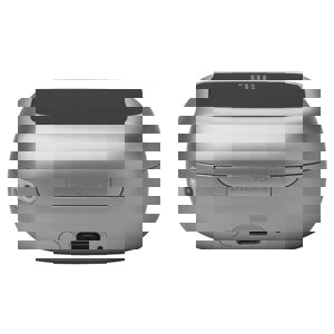 slusalice-jbllive-flex-3-in-ear-bluetooth-silver-5017-933686.jpg
