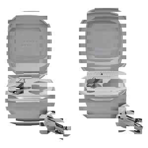 slusalice-jbllive-flex-3-in-ear-bluetooth-silver-65213-933686.jpg