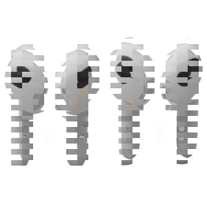 slusalice-jbllive-flex-3-in-ear-bluetooth-silver-66383-933686.jpg