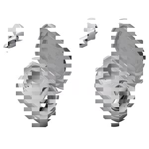 slusalice-jbllive-flex-3-in-ear-bluetooth-silver-7968-933686.jpg