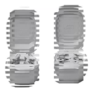 slusalice-jbllive-flex-3-in-ear-bluetooth-silver-80972-933686.jpg