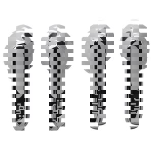 slusalice-jbllive-flex-3-in-ear-bluetooth-silver-99257-933686.jpg