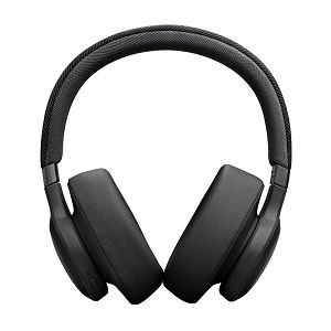 slusalice-on-ear-bt-live-770-black-25181-113435_7642.jpg